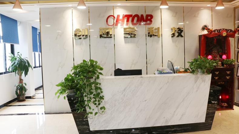 緊跟雪亮工程步伐監(jiān)控系統(tǒng)安裝公司論人證核驗助力社區(qū)