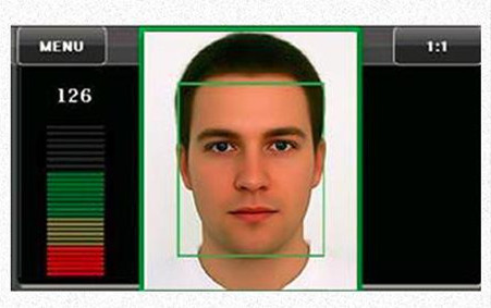 東莞門(mén)禁系統(tǒng)安裝