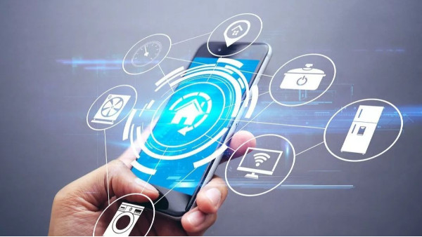 高清監控系統安裝公司談智慧社區現在存在哪些問題