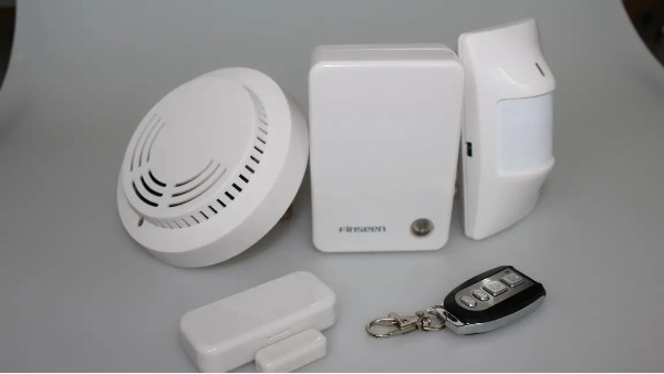 視頻監(jiān)控系統(tǒng)公司談傳統(tǒng)防盜報警市場，路在哪？