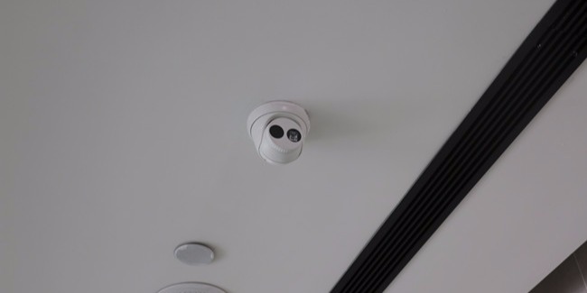 湖北麻城某酒店(項(xiàng)目?jī)?nèi)容：樓道監(jiān)控、WiFi全覆蓋、智能門(mén)禁系統(tǒng)）