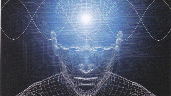 東莞安防監(jiān)控公司簡述AI監(jiān)控攝像機在交通的多樣性應用