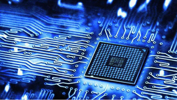 弱電工程公司談智能時代安防芯片的智慧物聯(lián)網(wǎng)應(yīng)用