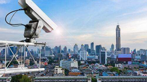 創通寶公司淺議解決問題之扁平指揮和資源上墻