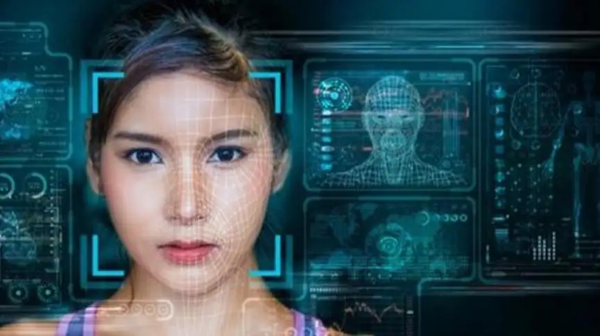 高清監控安裝公司淺談AI 視頻分析技術的優勢